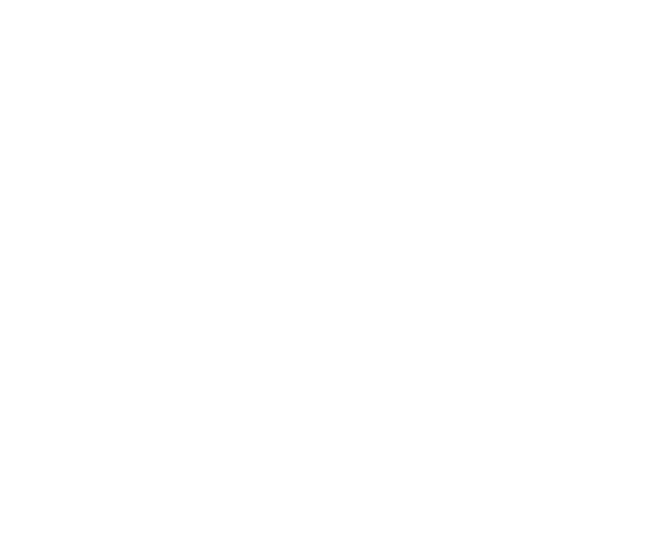 FRUTOS DEL MINUTO