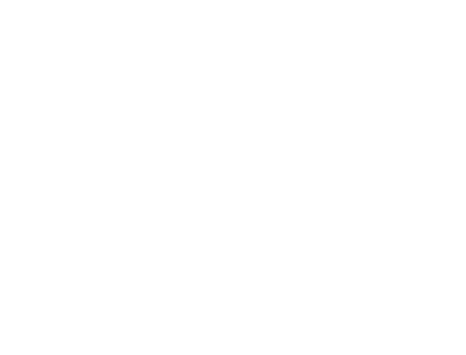 JC TECNO
