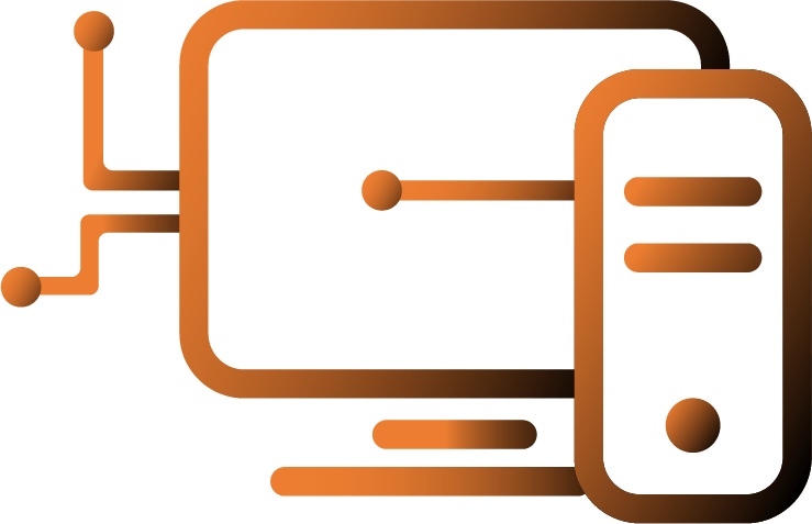 computación chile